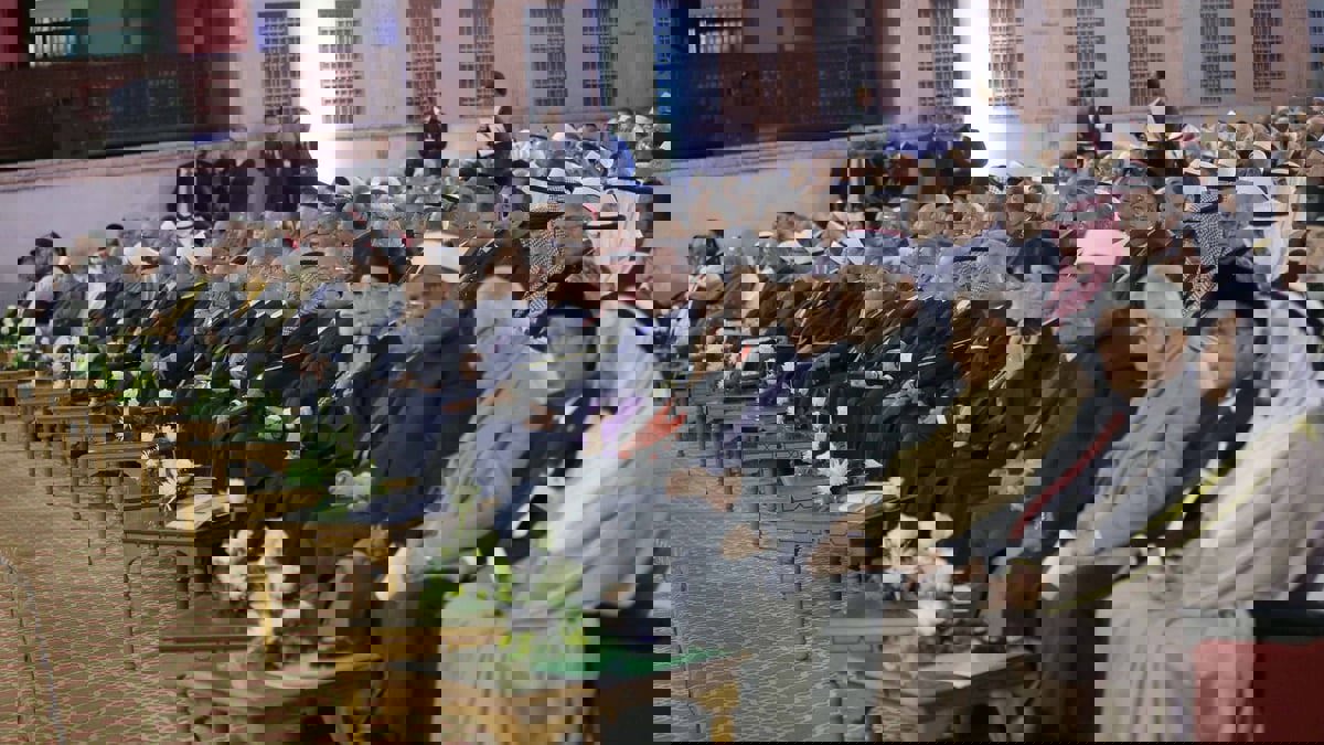 منع علماء الأزهر من الظهور إعلاميًا.. هل يفتح المجال لسطوة الفتاوى السلفية والتكفيرية؟