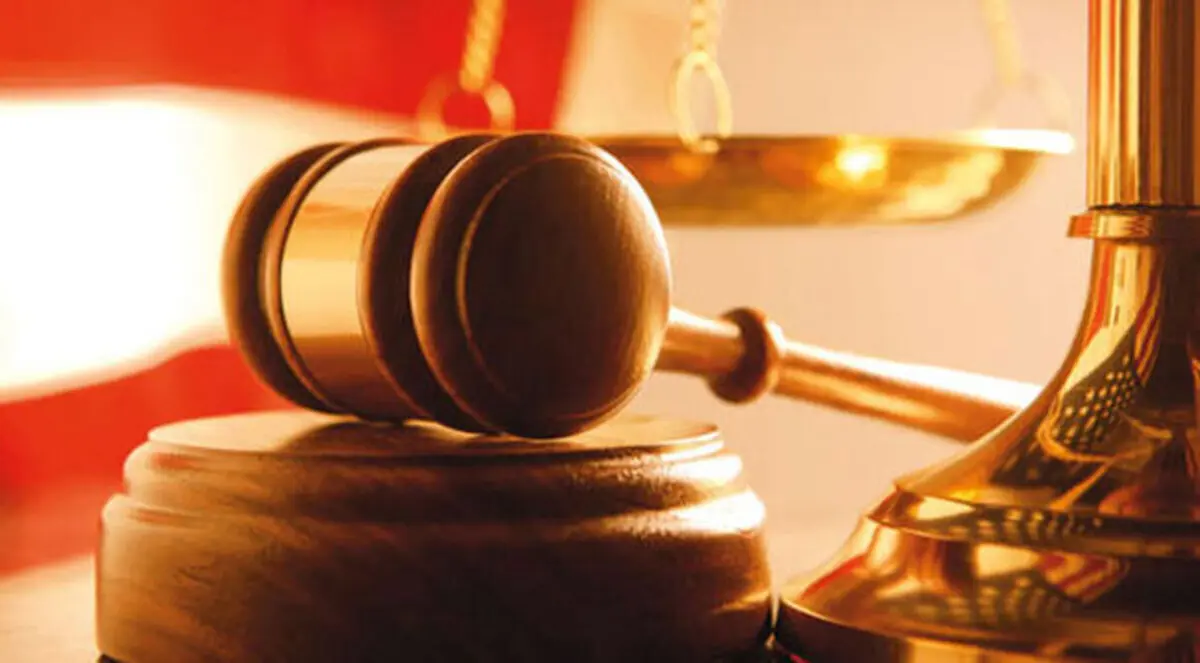 محكمة صينية: الأشغال الشاقة أشد من الإعدام بقضايا الاغتصاب