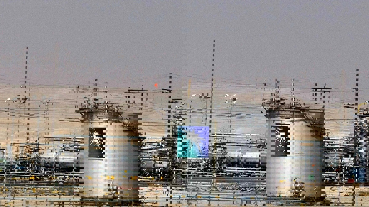 مصادر: البنوك تتهافت من جديد على المشاركة في طرح أرامكو