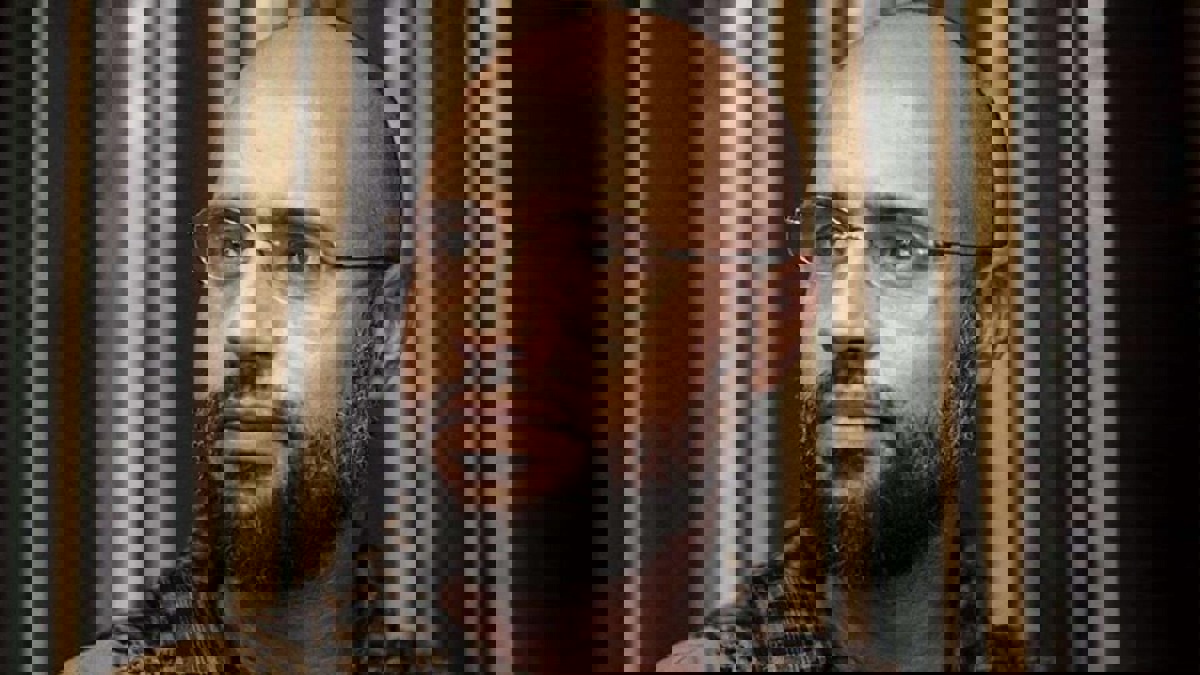 ترقب لحسم ملف سيف الإسلام القذافي في الجنائية الدولية