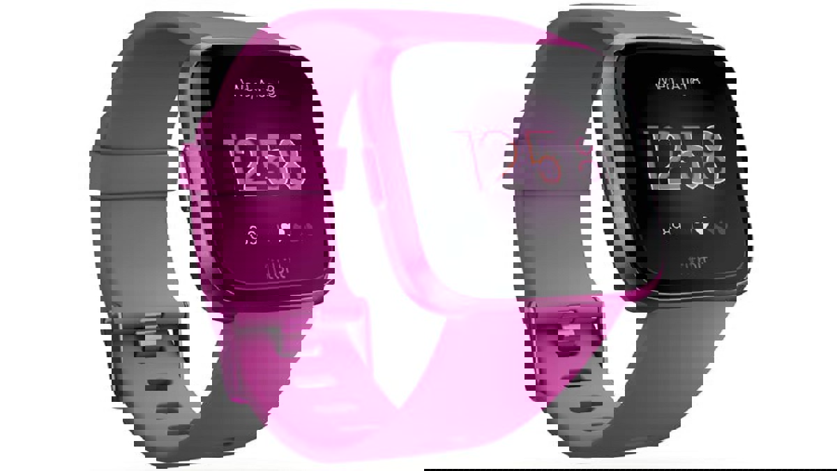 سنغافورة توزع مليون ساعة ذكية على مواطنيها مجانًا بشرط واحد