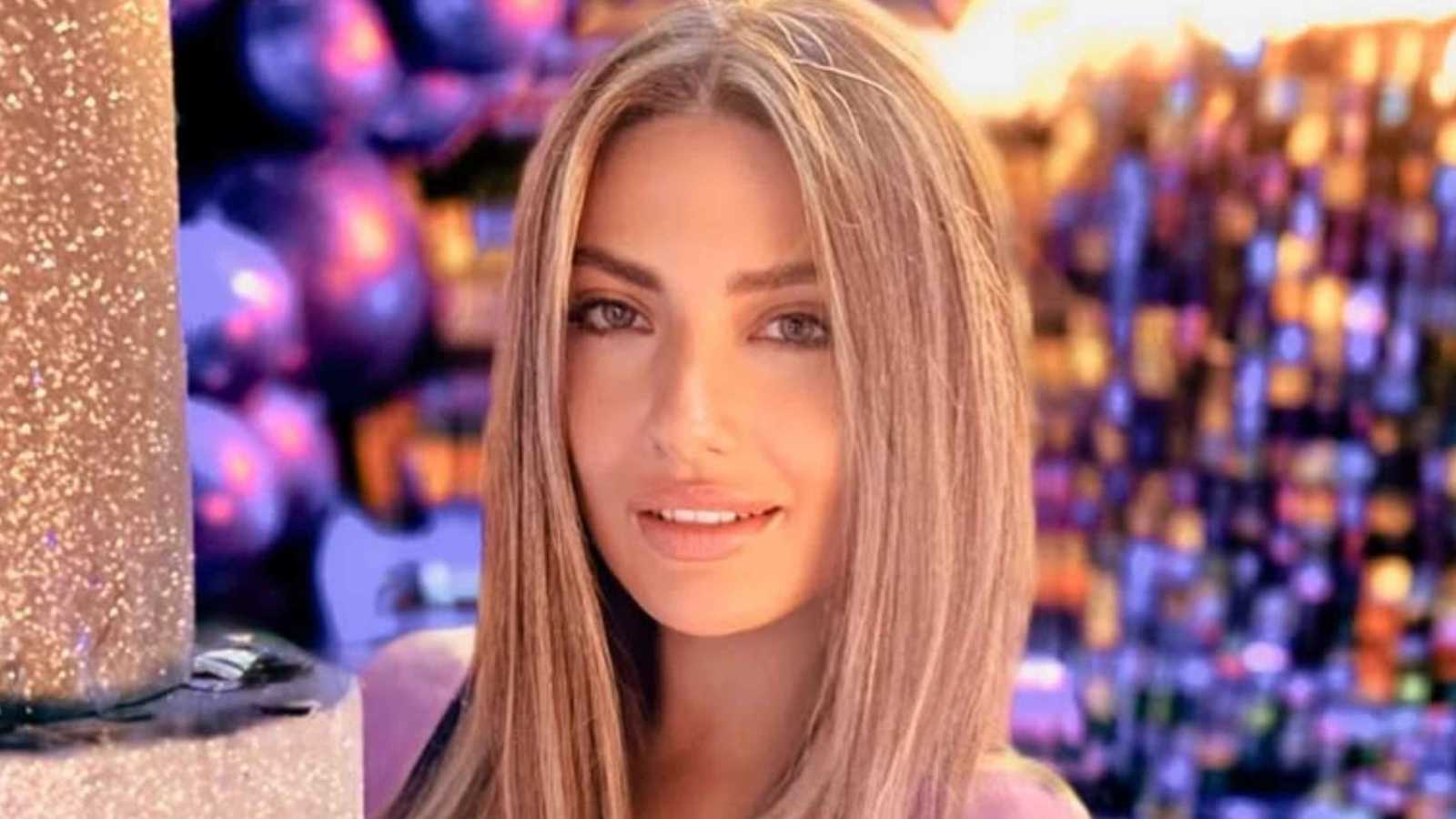 طليقة وائل كفوري تفجّر جدل النفقة: القضاء اللبناني خيّب آمالي