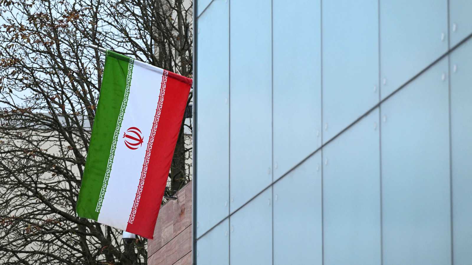 إيران تعلن موافقتها المشروطة على الانضمام لاتفاقية مكافحة تمويل الإرهاب