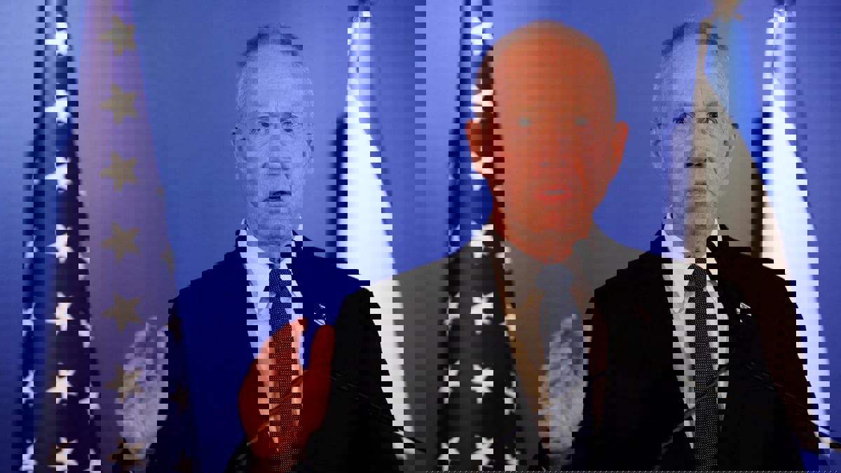 غالانت: لا وقف لإطلاق النار مع "حزب الله"