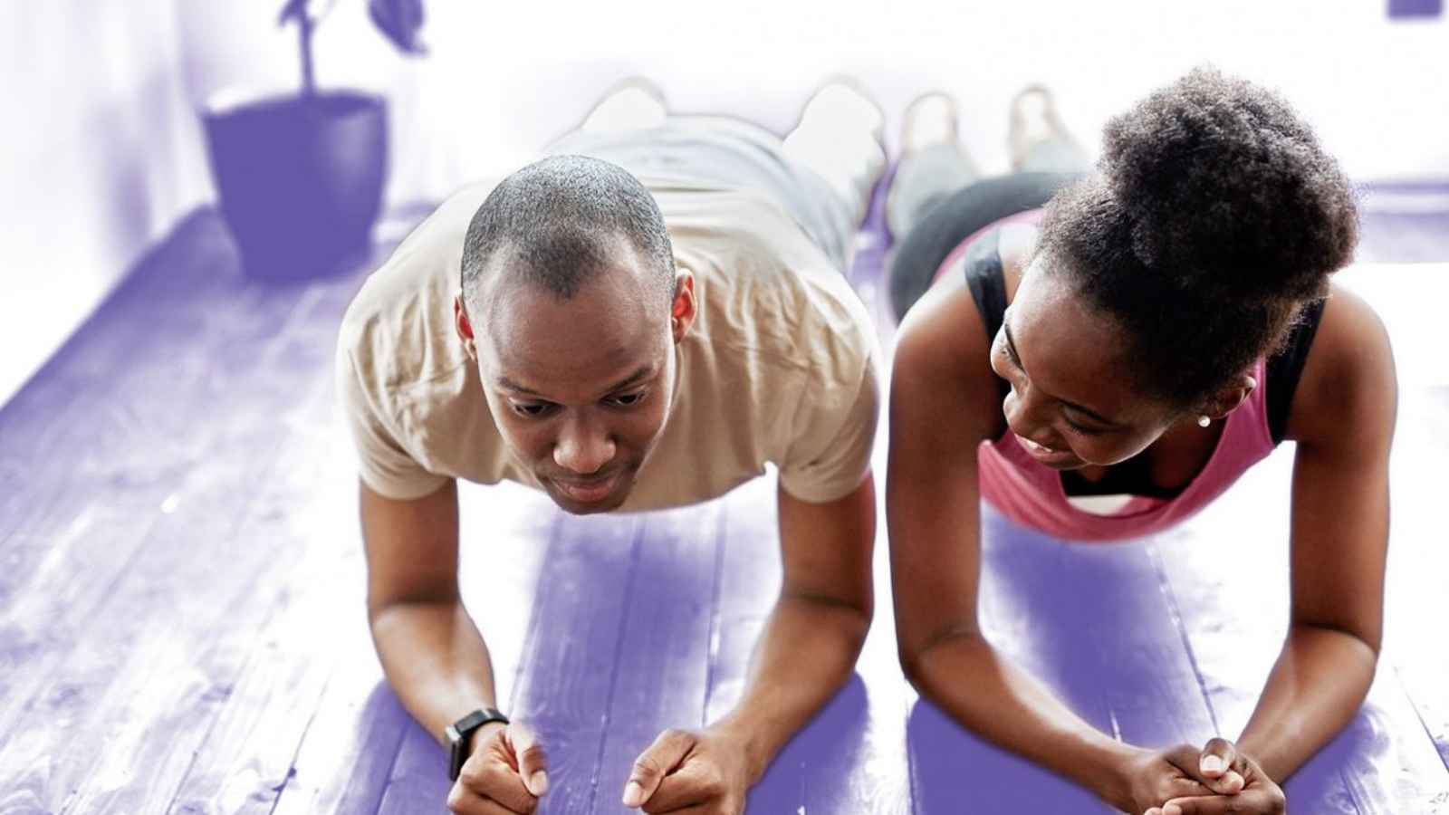 تحدي "تيك توك" للياقة البدنية.. جدل حول فوائده ومخاطره