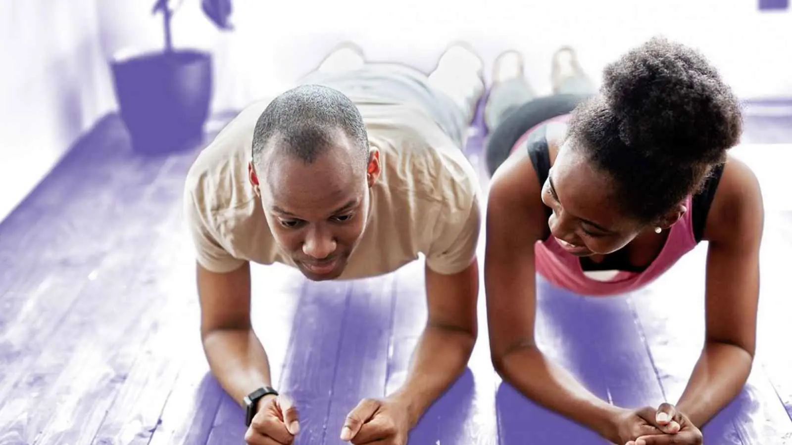 تحدي "تيك توك" للياقة البدنية.. جدل حول فوائده ومخاطره