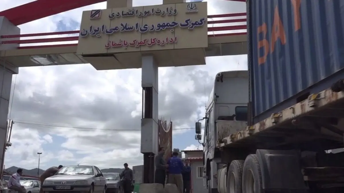 في محاولة للالتفاف على العقوبات.. إيران تخطط لتصدير منتجاتها إلى أسواق شرق أفريقيا