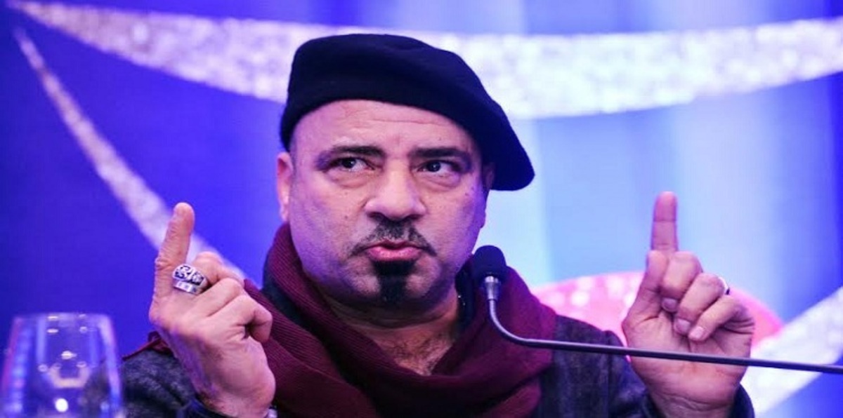 بدء التحقيق في بلاغ لوقف برنامج "وش السعد"