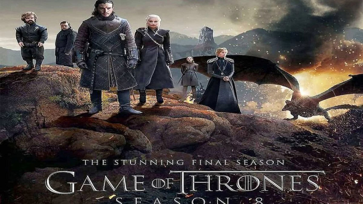 شخصيات مفضلة تواجه الموت في الحلقة المقبلة من "صراع العروش"