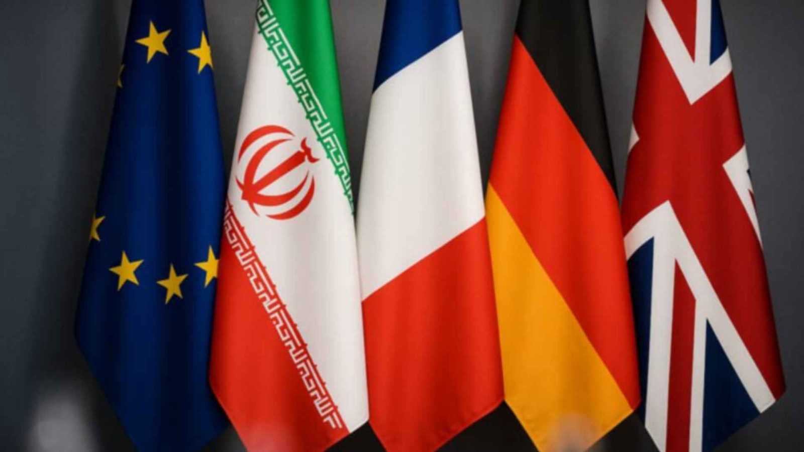 موسكو تتهم الغرب بـ"تخريب" الدبلوماسية مع إيران بإعادة فرض العقوبات