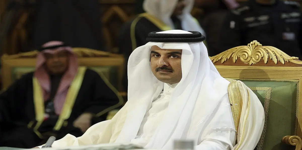 محاولة انقلاب واستياء في الجيش.. الشائعات تجتاح قطر