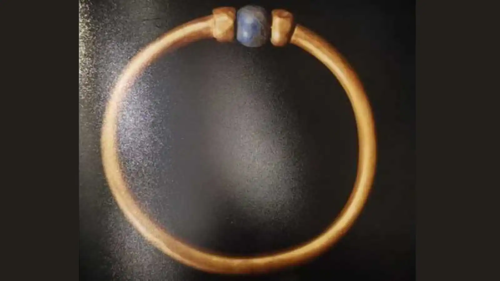 مصر.. النيابة تكشف مفاجآت في واقعة "الإسوارة الفرعونية" (فيديو)