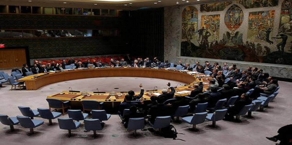 وسط مخاوف إسرائيلية.. كيف سيترجم قرار مجلس الأمن ضد المستوطنات إلى واقع عملي؟