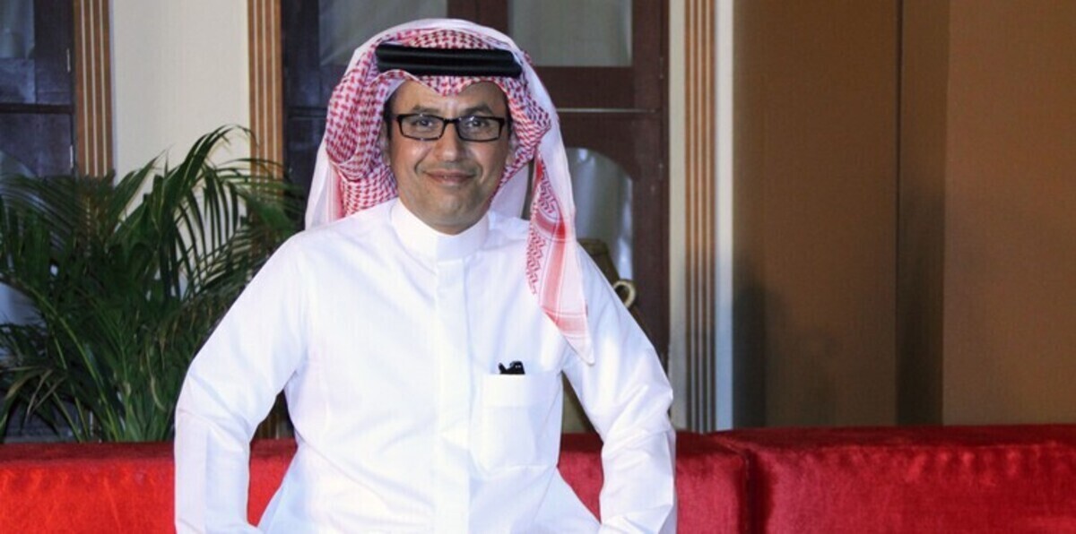 أهلي جدة يرد على مرتضى منصور