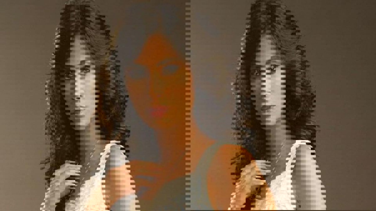 روبي تكشف حقيقة انسحابها من "موسم الرياض"