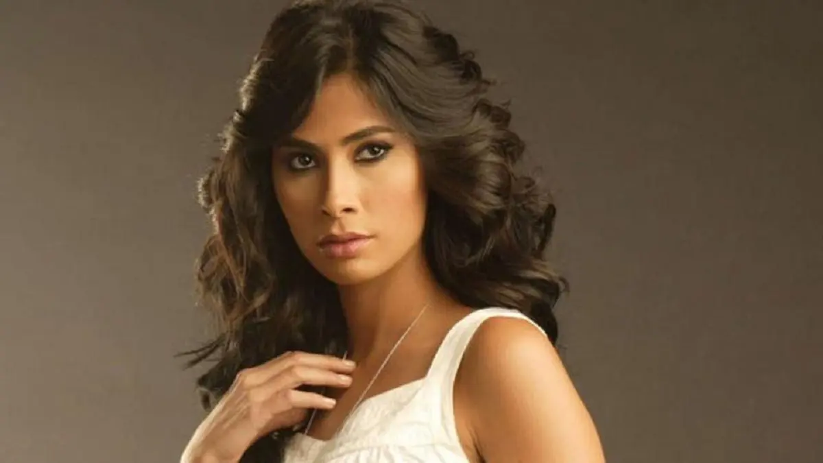 روبي تكشف حقيقة انسحابها من "موسم الرياض"