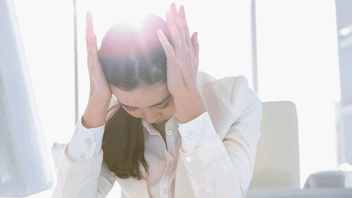 أطباء: الهواء الملوث والضوضاء يؤثران على الصحة العقلية