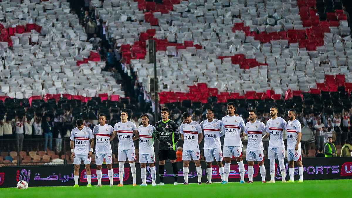 "صفقتان لنسيان الألم".. من هما "هدية ممدوح عباس" لجماهير الزمالك؟