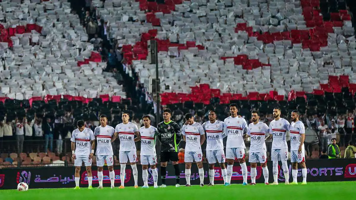 "صفقتان لنسيان الألم".. من هما "هدية ممدوح عباس" لجماهير الزمالك؟