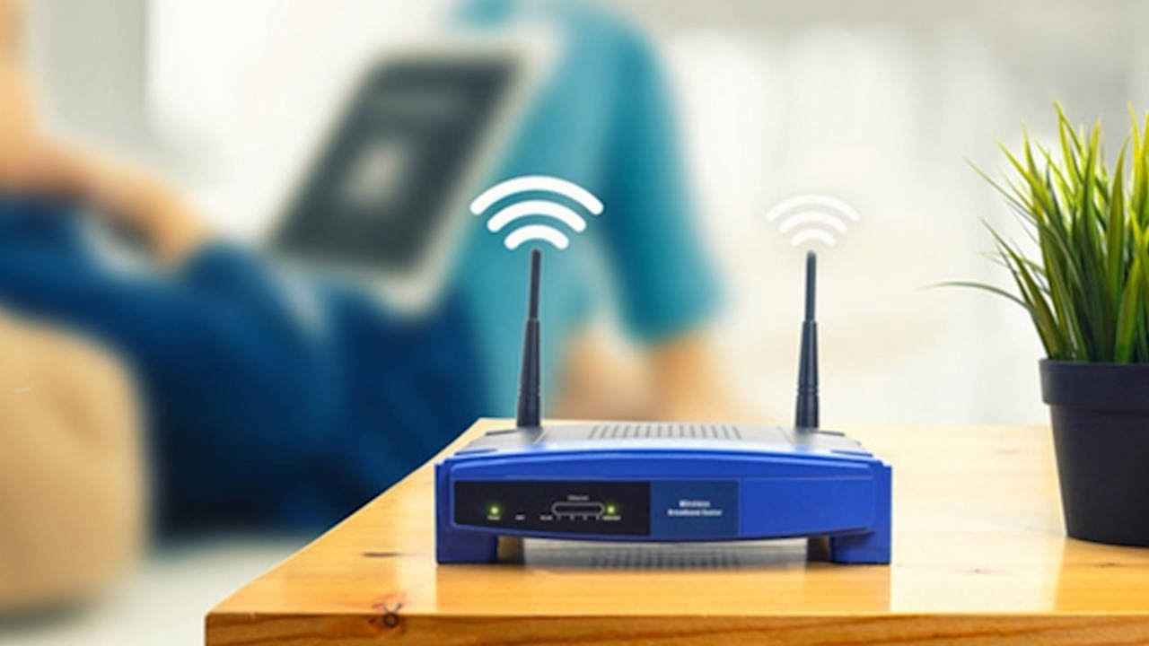 5 طرق لترقية شبكة "واي فاي" وجعل الإنترنت أسرع