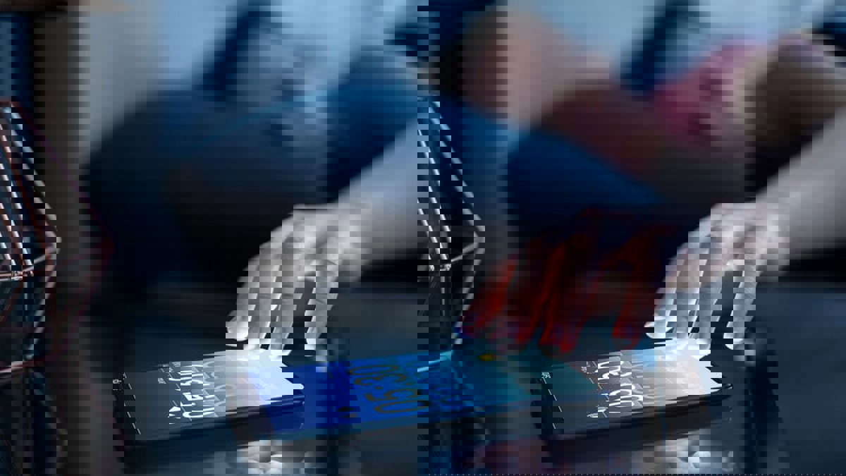 تقرير: الغفوة بعد تأجيل ضبط المنبه مضرة بالصحة