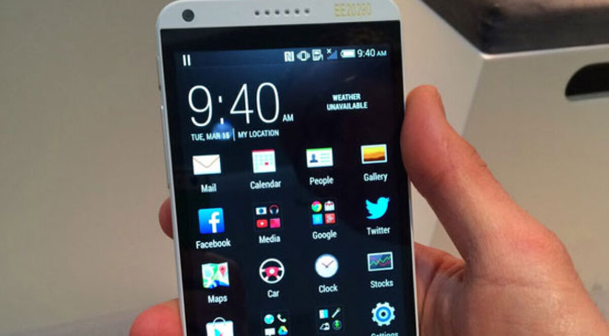 وزارة الكهرباء المصرية تطلق تطبيق "خد بالك"