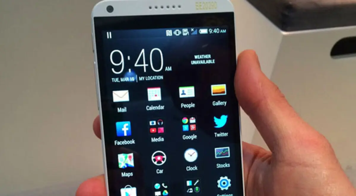 وزارة الكهرباء المصرية تطلق تطبيق "خد بالك"