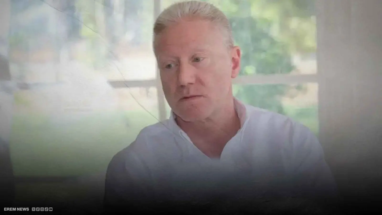 وزير الخارجية اللبناني الجديد