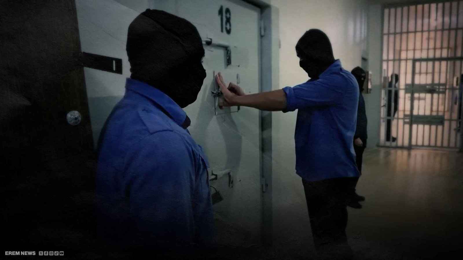 هل ينجح داعش في اختراق الهول؟