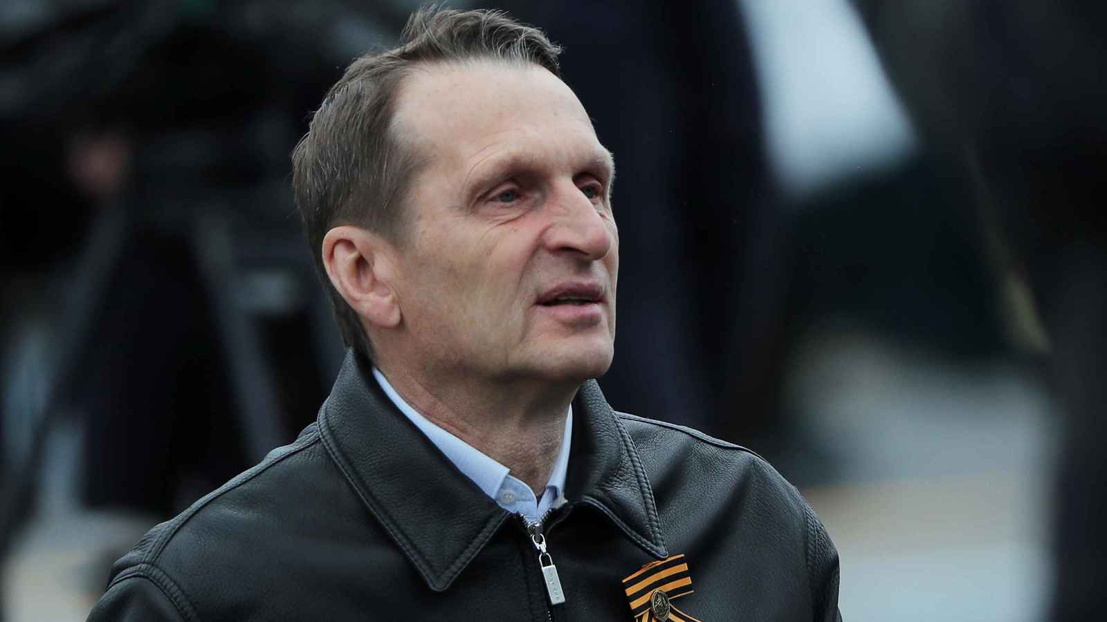 المخابرات الروسية: 2025 لن يكون هادئا