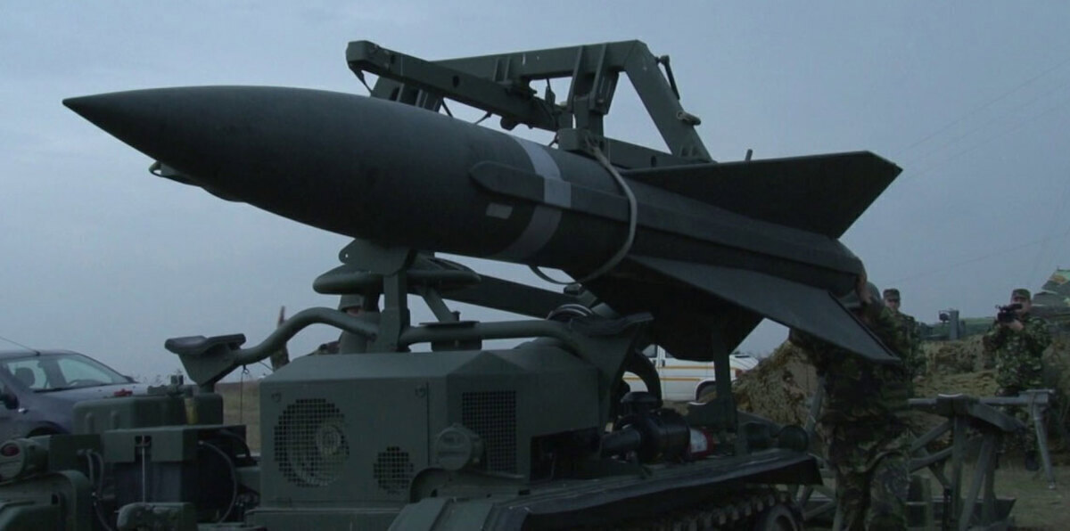 إدانة إيرانييْن بسرقة برامج دفاعية في الولايات المتحدة‎