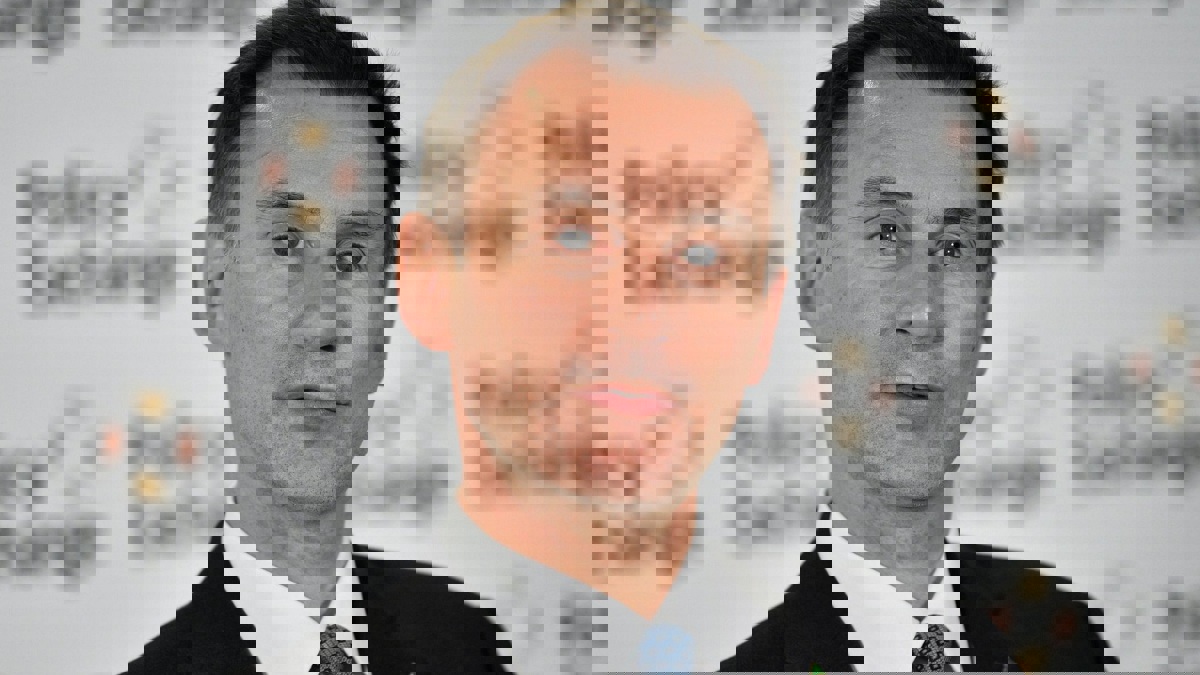 الخارجية البريطانية تطالب طهران بتفاصيل حول اتهام إيرانية بالتجسس لصالح لندن