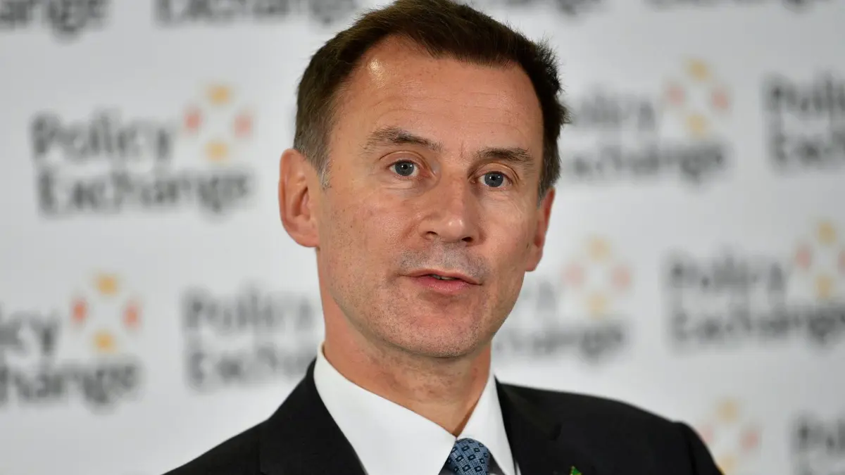 الخارجية البريطانية تطالب طهران بتفاصيل حول اتهام إيرانية بالتجسس لصالح لندن