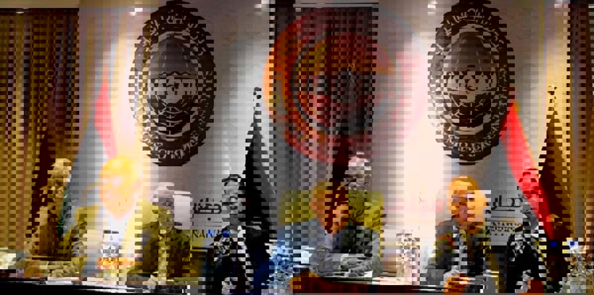 مجلس النواب الليبي يعلن "سبها" مدينة منكوبة بسبب معارك قبلية