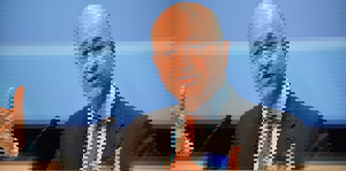 مرشح الرئاسة الكردي برهم صالح يلتقي مقتدى الصدر في النجف (صور)