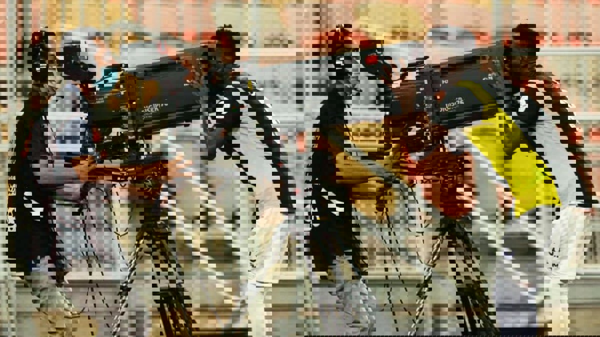 SSC و MBC: نعمل على تلافي مصاعب نقل مباريات الكرة السعودية