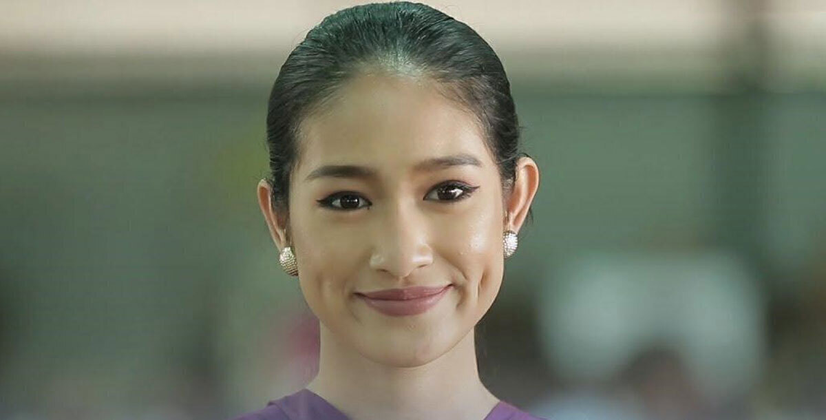 هل جرّدت ملكة جمال ميانمار من لقبها بسبب الروهينغا؟