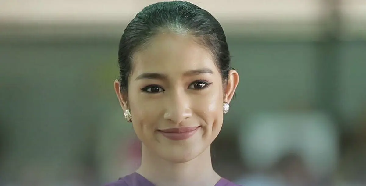 هل جرّدت ملكة جمال ميانمار من لقبها بسبب الروهينغا؟