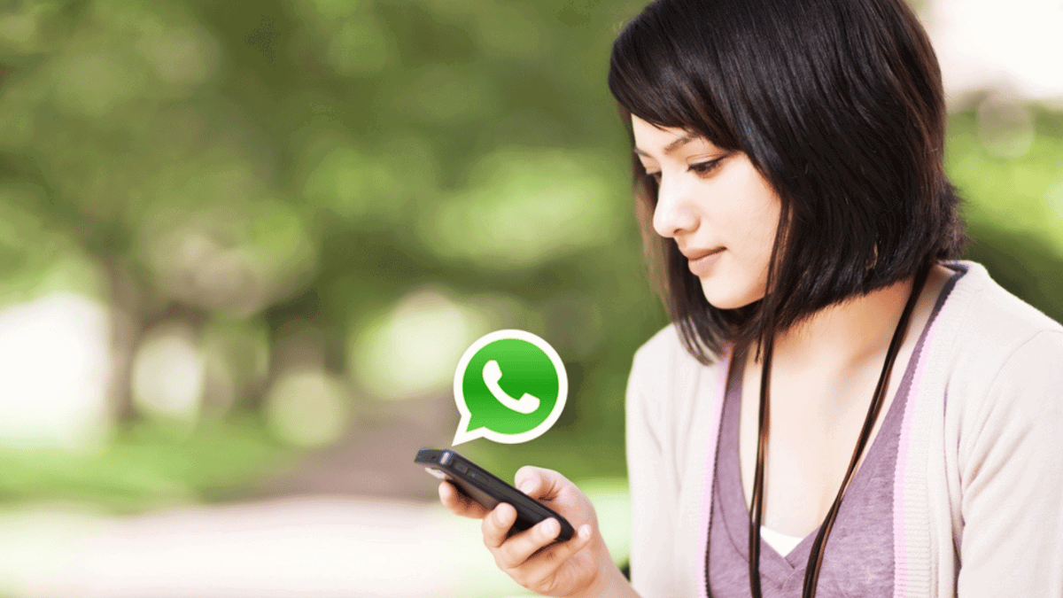 هل أنت "قلق" من سرقة محادثات واتساب؟ إليك 5 نصائح مهمة