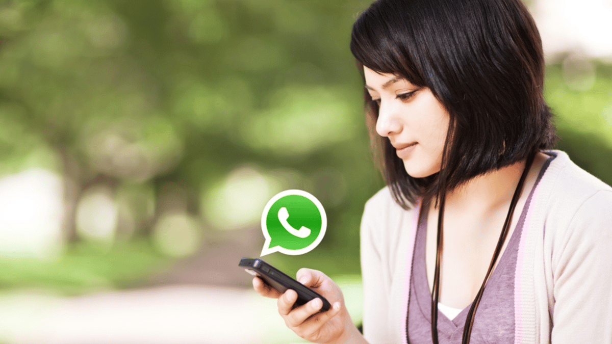 هل أنت "قلق" من سرقة محادثات واتساب؟ إليك 5 نصائح مهمة