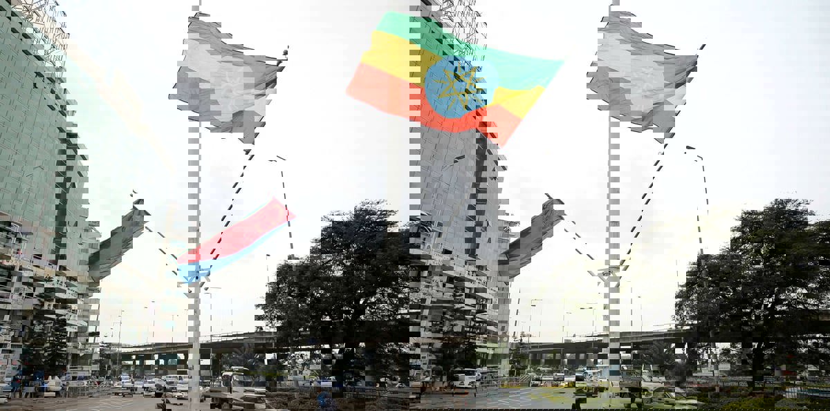 إثيوبيا وإريتريا تعيدان فتح الحدود