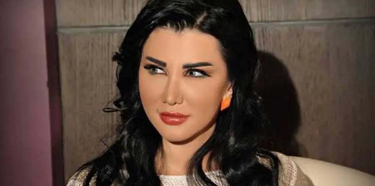 يمان إبراهيم يكشف سبب اعتذار الفنانة السورية جيني إسبر عن "سنة أولى زواج" (فيديو)