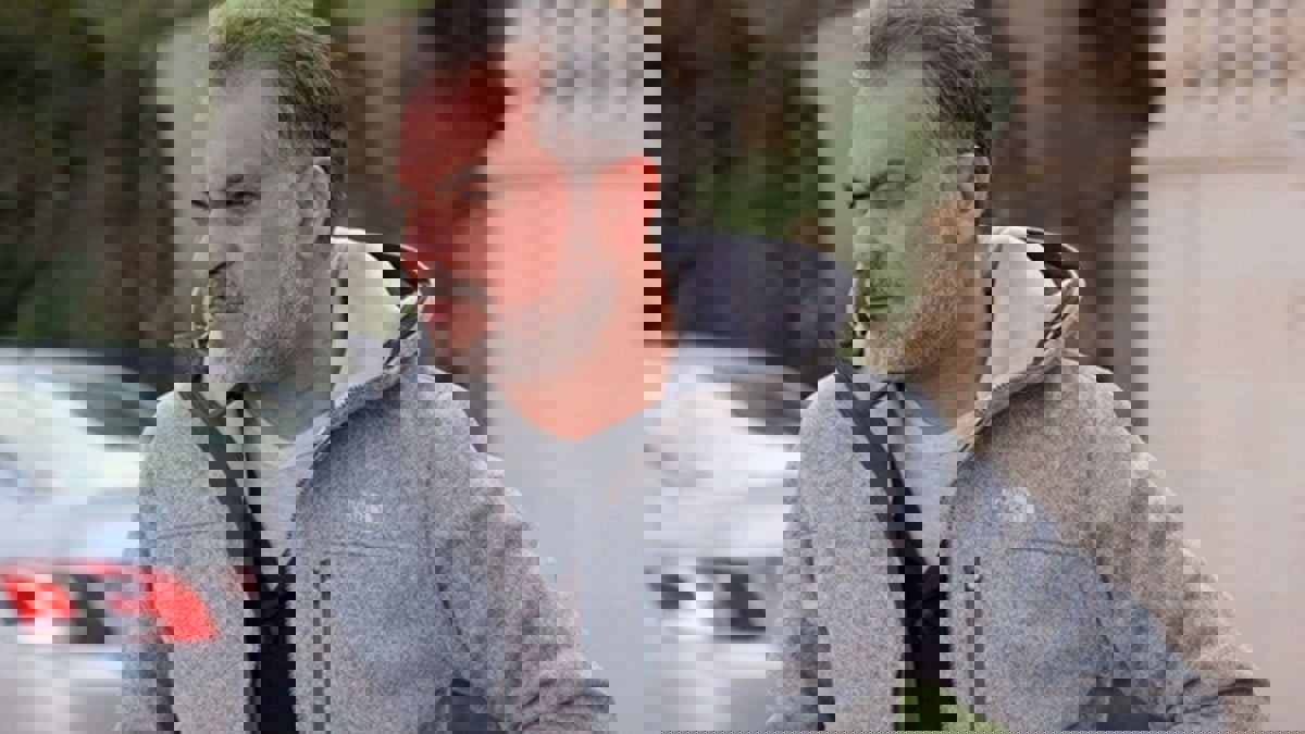 رحيل المبدعيْن: حاتم علي ووحيد حامد