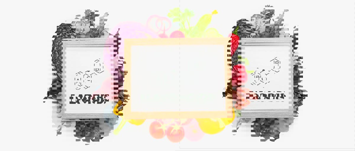 دراسة تكشف تأثير المركبات النباتية على الوظيفة الإدراكية