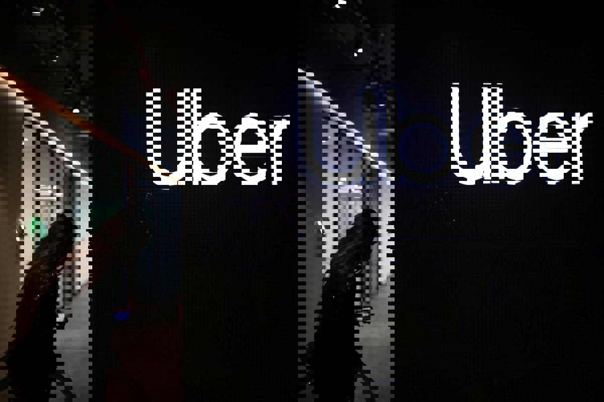 مصر.. القبض على سائق "أوبر" اتهمته هلا السعيد بالتحرش