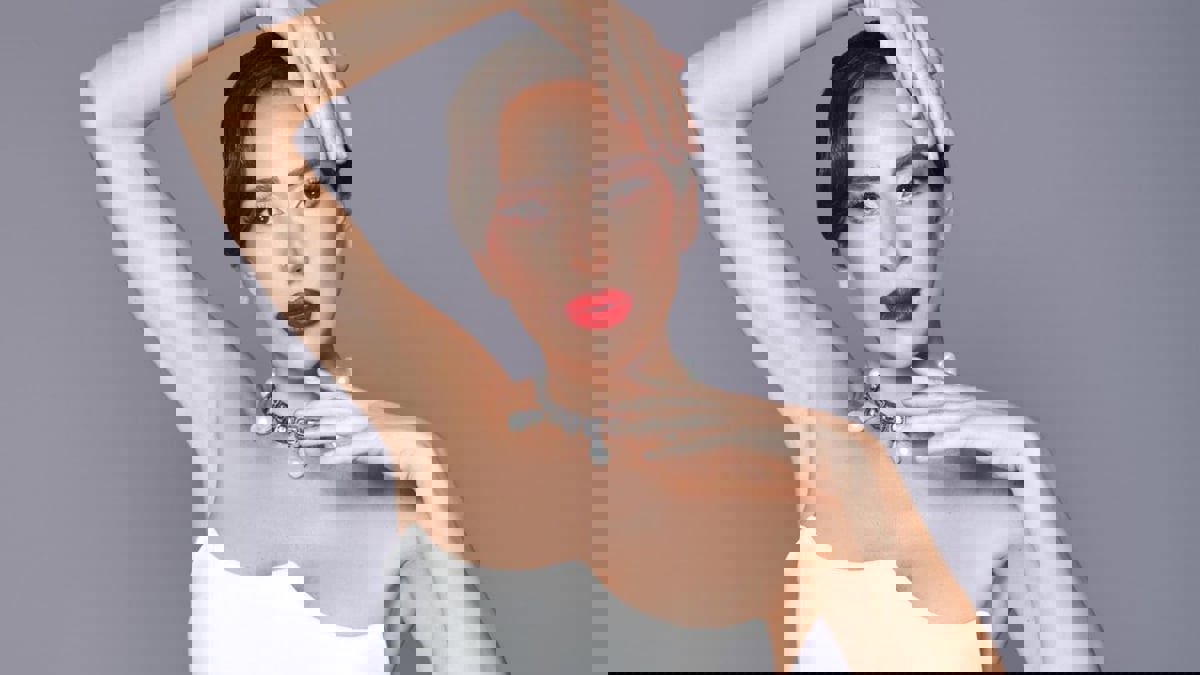 ورد الخال لـ"إرم نيوز": مواقع التواصل سهّلت الانتشار وأضرت بالفن