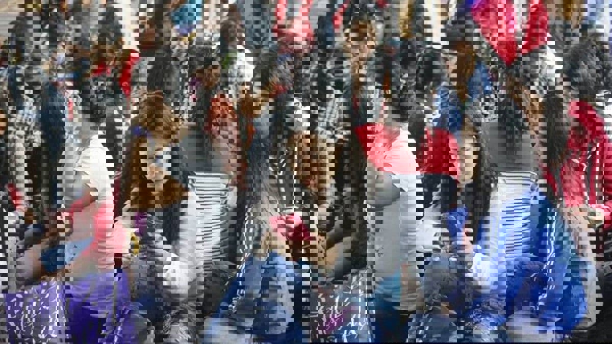 الكويت تتخذ إجراءات صارمة لحماية العمالة المنزلية من "الاستغلال"