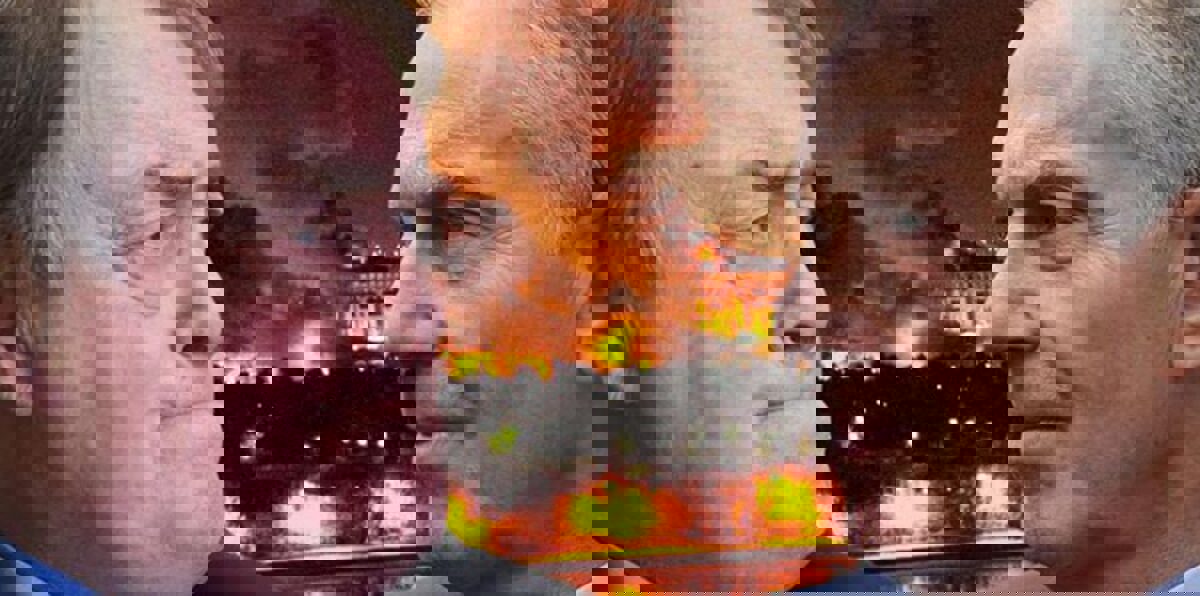 نائب بلير: غزو العراق كان غير قانوني