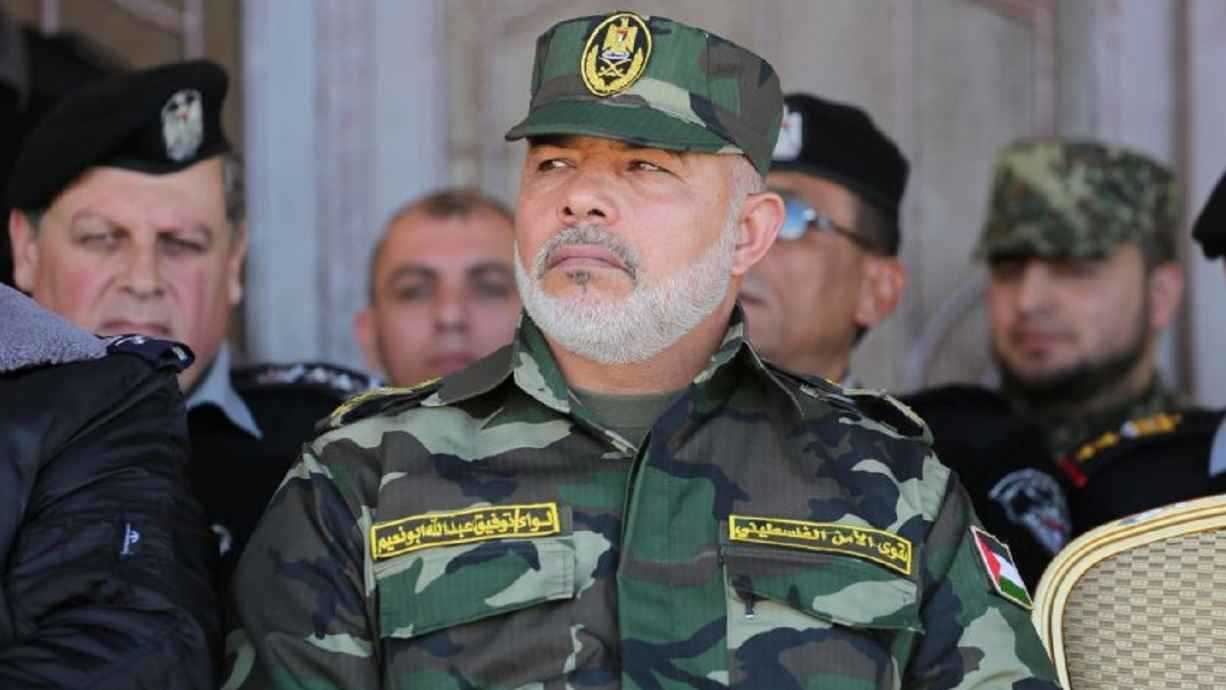 بخلاف "شبح القسام".. هل تنصب حماس توفيق أبو نعيم خليفة للسنوار في غزة؟