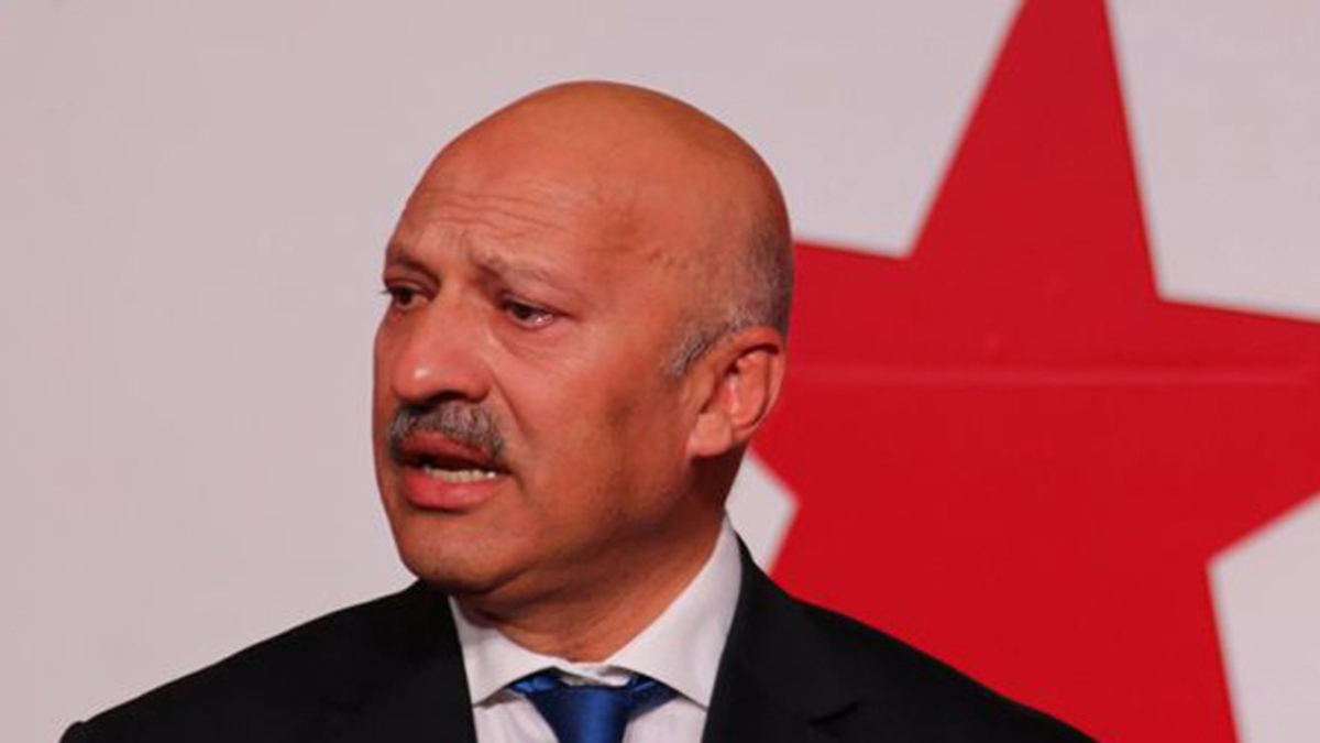 بعد استقالة 6 من نوابه.."نداء تونس" يهوّن من التبعات و يحشد للانتخابات